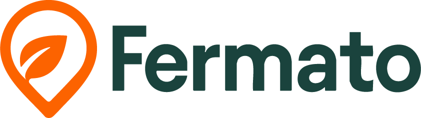 Фермато ДПК